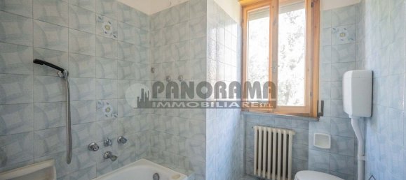 7غرفة شقة في Reggio Emilia, Italy رقم 73769 12