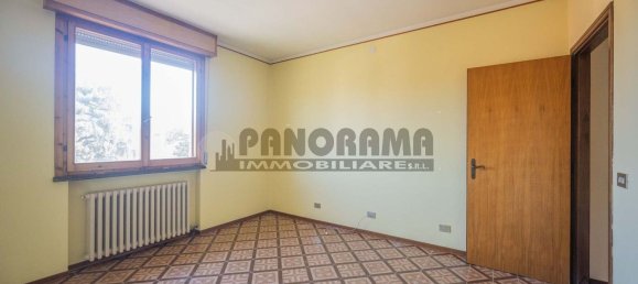 7غرفة شقة في Reggio Emilia, Italy رقم 73769 4