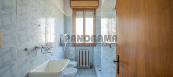 7غرفة شقة في Reggio Emilia, Italy رقم 73769 10