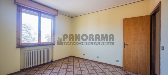 7غرفة شقة في Reggio Emilia, Italy رقم 73769 3