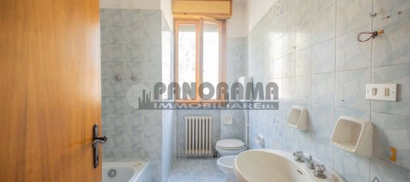 7غرفة شقة في Reggio Emilia, Italy رقم 73769 13