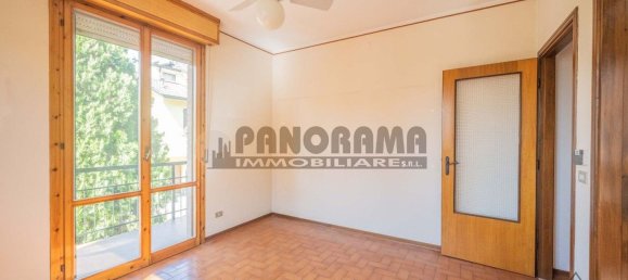 7غرفة شقة في Reggio Emilia, Italy رقم 73769 24