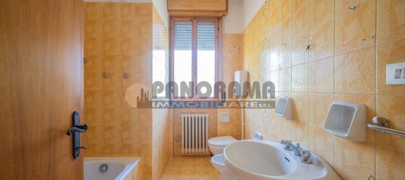 7غرفة شقة في Reggio Emilia, Italy رقم 73769 9