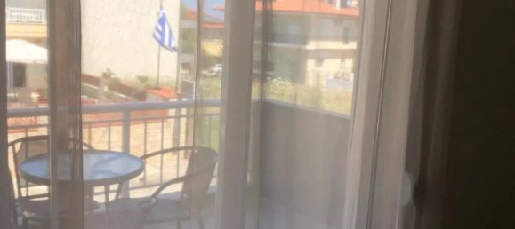  تاون هاوس في Chalkidiki, Greece 600متر مربع رقم 2720 13