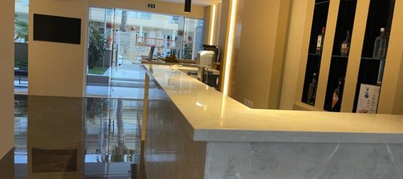  تاون هاوس في Chalkidiki, Greece 600متر مربع رقم 2720 7