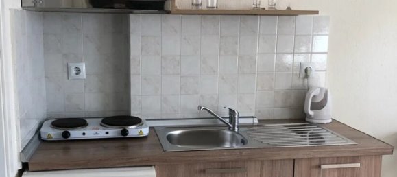  تاون هاوس في Chalkidiki, Greece 600متر مربع رقم 2720 19