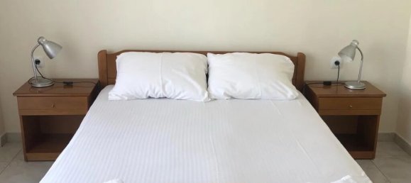  تاون هاوس في Chalkidiki, Greece 600متر مربع رقم 2720 16