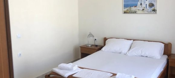  تاون هاوس في Chalkidiki, Greece 600متر مربع رقم 2720 12