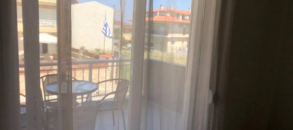  تاون هاوس في Chalkidiki, Greece 600متر مربع رقم 2720 11