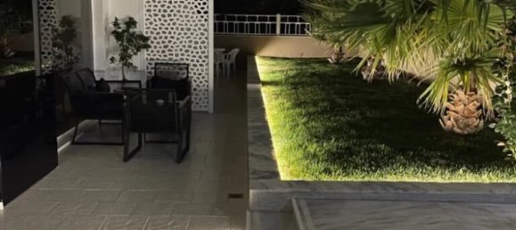 600 m² adosado en venta en Chalkidiki, Central Macedonia, Macedonia and Thrace, Greece № 2720 10