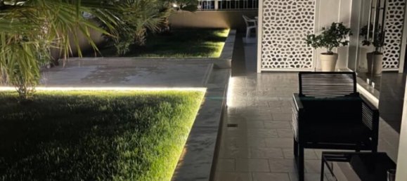  تاون هاوس في Chalkidiki, Greece 600متر مربع رقم 2720 9