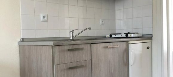 600 m² adosado en venta en Chalkidiki, Central Macedonia, Macedonia and Thrace, Greece № 2720 14