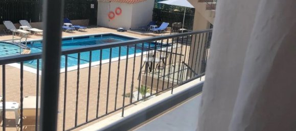  تاون هاوس في Chalkidiki, Greece 600متر مربع رقم 2720 15