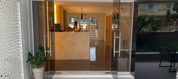  تاون هاوس في Chalkidiki, Greece 600متر مربع رقم 2720 20