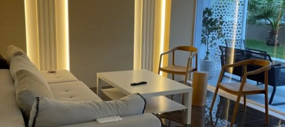  تاون هاوس في Chalkidiki, Greece 600متر مربع رقم 2720 21