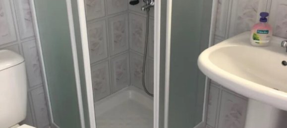  تاون هاوس في Chalkidiki, Greece 600متر مربع رقم 2720 23