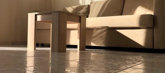  تاون هاوس في Chalkidiki, Greece 600متر مربع رقم 2720 17