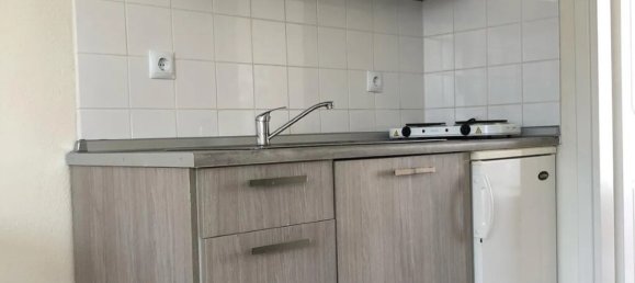  تاون هاوس في Chalkidiki, Greece 600متر مربع رقم 2720 14