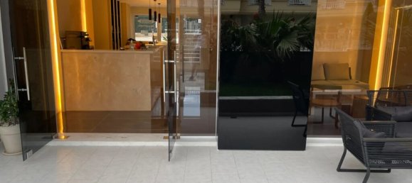  تاون هاوس في Chalkidiki, Greece 600متر مربع رقم 2720 22