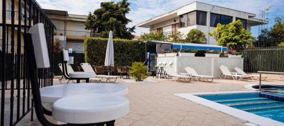  تاون هاوس في Chalkidiki, Greece 600متر مربع رقم 2720 8