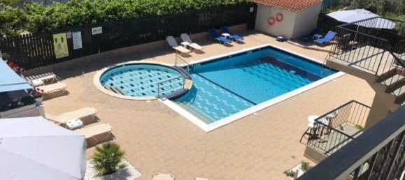  تاون هاوس في Chalkidiki, Greece 600متر مربع رقم 2720 2