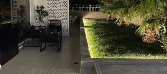  تاون هاوس في Chalkidiki, Greece 600متر مربع رقم 2720 10