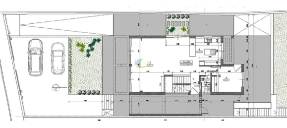 Terrain à Sao Bras de Alportel, Portugal No. 155378 9