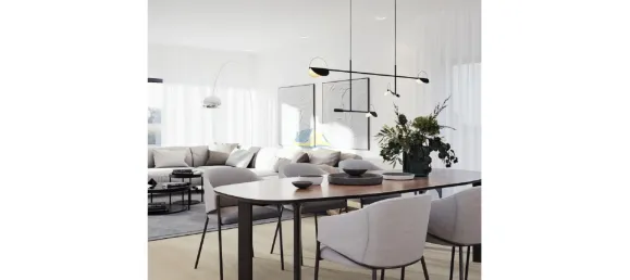 Terrain à Sao Bras de Alportel, Portugal No. 155378 5