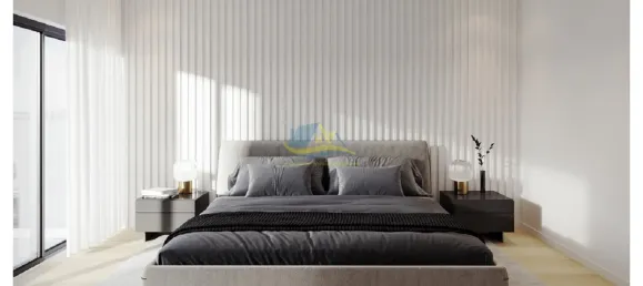 Terrain à Sao Bras de Alportel, Portugal No. 155378 6