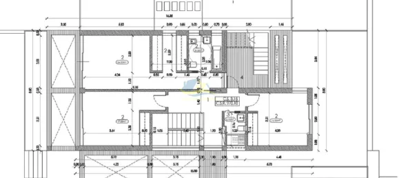 Terrain à Sao Bras de Alportel, Portugal No. 155378 10