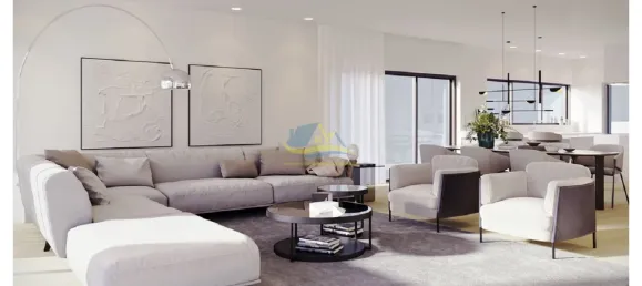 Terrain à Sao Bras de Alportel, Portugal No. 155378 3