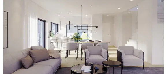 Terrain à Sao Bras de Alportel, Portugal No. 155378 4