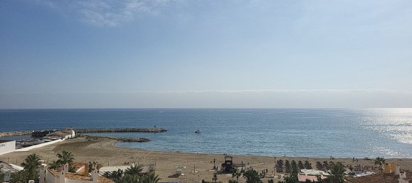 3 bedrooms Penthouse in Marbella, Spain No. 37189 12