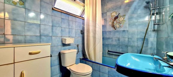 5 chambres Maison à Terras de Bouro, Portugal No. 168168 27