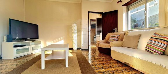 5 chambres Maison à Terras de Bouro, Portugal No. 168168 20