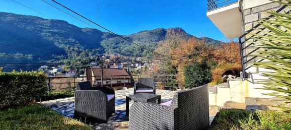 5 chambres Maison à Terras de Bouro, Portugal No. 168168 11