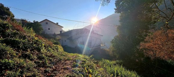 5 chambres Maison à Terras de Bouro, Portugal No. 168168 4