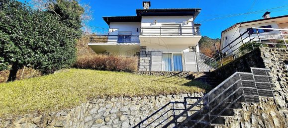 5 chambres Maison à Terras de Bouro, Portugal No. 168168 13