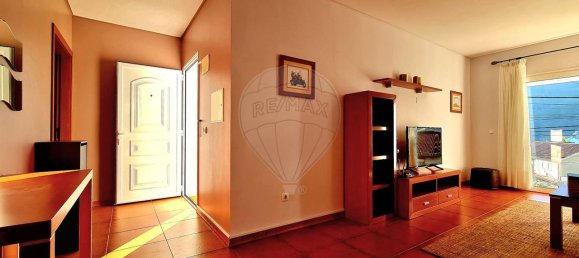 5 chambres Maison à Terras de Bouro, Portugal No. 168168 38