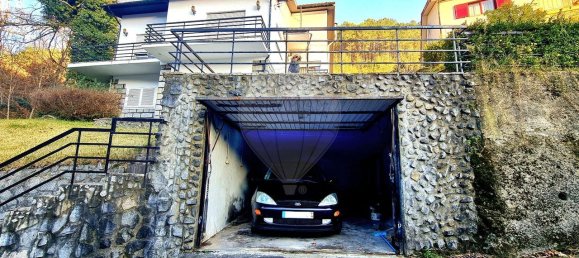 5 chambres Maison à Terras de Bouro, Portugal No. 168168 14