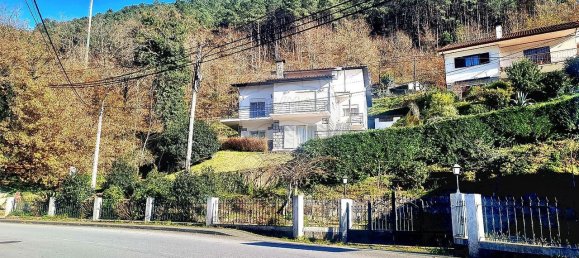 5 chambres Maison à Terras de Bouro, Portugal No. 168168 34
