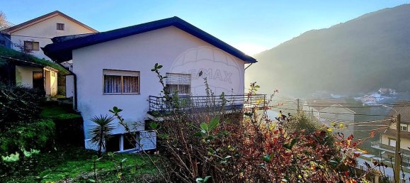 5 chambres Maison à Terras de Bouro, Portugal No. 168168 35