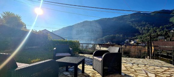 5 chambres Maison à Terras de Bouro, Portugal No. 168168 37