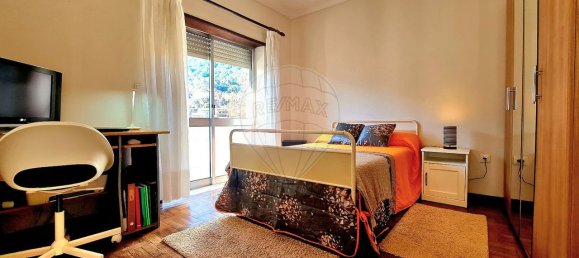 5 chambres Maison à Terras de Bouro, Portugal No. 168168 25