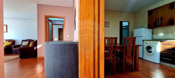 5 chambres Maison à Terras de Bouro, Portugal No. 168168 42