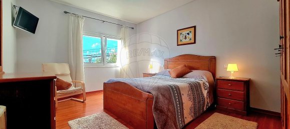 5 chambres Maison à Terras de Bouro, Portugal No. 168168 7