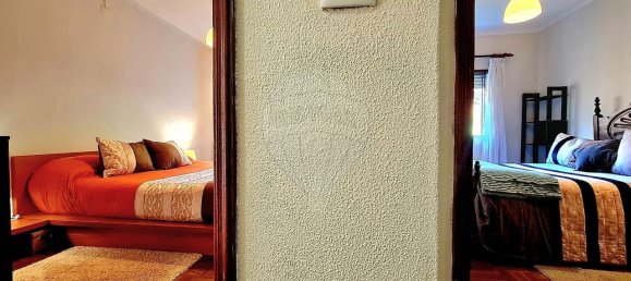 5 chambres Maison à Terras de Bouro, Portugal No. 168168 31