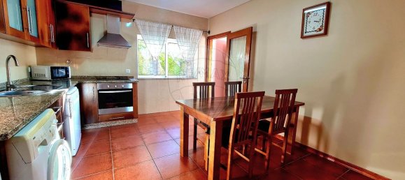 5 chambres Maison à Terras de Bouro, Portugal No. 168168 45