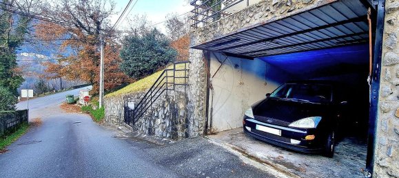 5 chambres Maison à Terras de Bouro, Portugal No. 168168 15