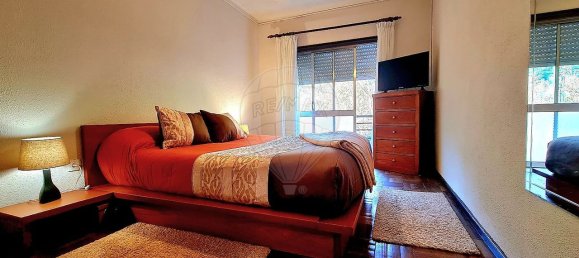 5 chambres Maison à Terras de Bouro, Portugal No. 168168 29